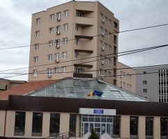 Prejudiciu de peste 900.000 euro identificat de către Direcţia Generală Antifraudă Fiscală